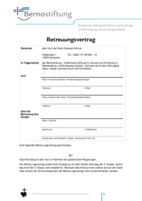 PDF Thumbnail