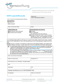 PDF Thumbnail