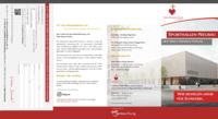 PDF Thumbnail