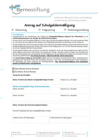 PDF Thumbnail